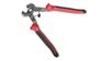 Rubi (65926)
