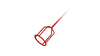 Rubi (65931)