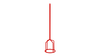 Rubi (65931)