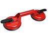 Rubi (66900) product
