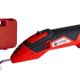 Joint Scraper Rubiscraper-250 120V-60HZ