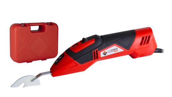 QEP 10093 Pro Grout Saw