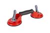 Rubi (66952) product