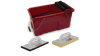 Rubi (68902)