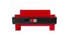 Rubi (70925)