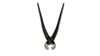 Rubi (71971)