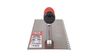 Rubi (72907) product