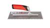 Rubi (72907) product