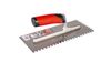 Rubi (72907) product