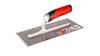 Rubi (72907) product