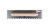 Rubi (73973) product