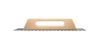 Rubi (73973) product