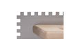 Rubi (73973) product
