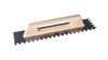 Rubi (73973) product