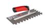 Rubi (74982) product