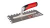 Rubi (74982) product