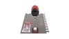 Rubi (74982) product