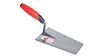 Rubi (75420) product