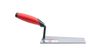 Rubi (75420) product