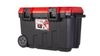 Rubi (75965)