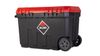 Rubi (75965)