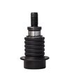 Rubi (76907) product