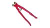 Rubi (83942)