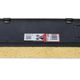 Epoxy Sponge Superpro 1-1/2" x 5-5/16" x 12"