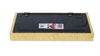 Rubi (22932) product