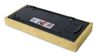 Rubi (22932) product