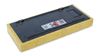 Rubi (22932) product