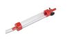 Rubi (70965) product