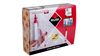 Rubi (70965) packaging