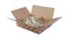 Rubi (70965) packaging