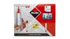 Rubi (70965) packaging