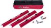 Rubi (16900) product
