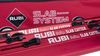 Rubi (16900) product