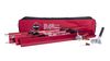 Rubi (16900) product