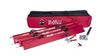 Rubi (16900) product