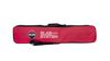 Rubi (16900) product