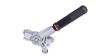 Rubi (16900) product