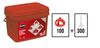 Rubi (35964) product