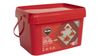Rubi (35965) product