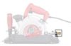 Rubi (51812) product