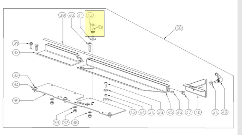 34b973d1-6d18-11ee-8a43-