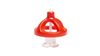 Rubi (35948) product