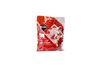 Rubi (35948) packaging