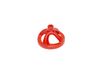 Rubi (35949) product