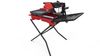 Rubi (26993) product