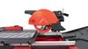 Rubi (26993) product